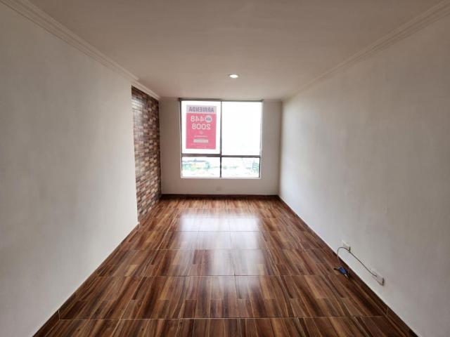 Apartaestudio en arriendo en Antioquia, Valle de Aburrá