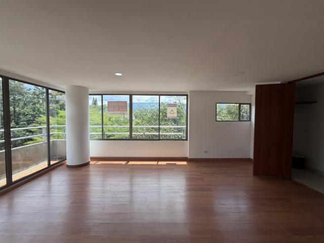 Apartaestudio en arriendo en Antioquia, Valle de Aburrá