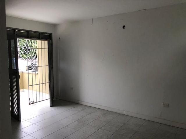 Apartaestudio en arriendo en El Recreo, Córdoba