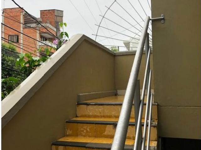 Apartaestudio en arriendo en El Recreo, Córdoba