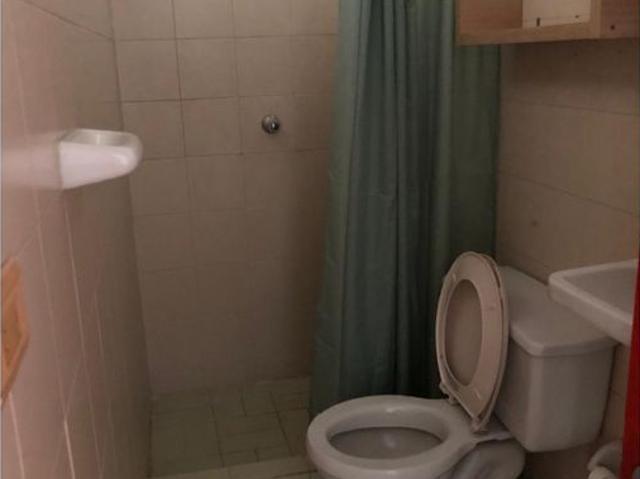 Apartaestudio en arriendo en El Recreo, Córdoba
