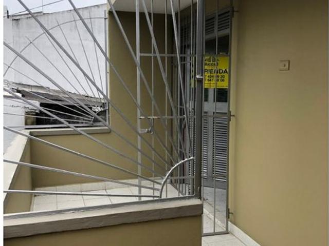 Apartaestudio en arriendo en El Recreo, Córdoba