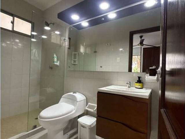 Apartaestudio en arriendo en Perímetro Urbano Montería, Centro