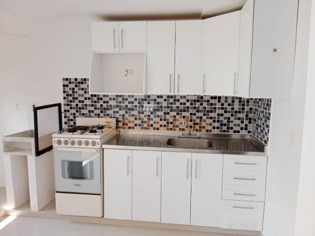Apartaestudio en arriendo en Antioquia, Valle de Aburrá