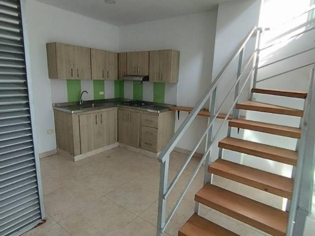 Apartaestudio en arriendo en Sur, Florida