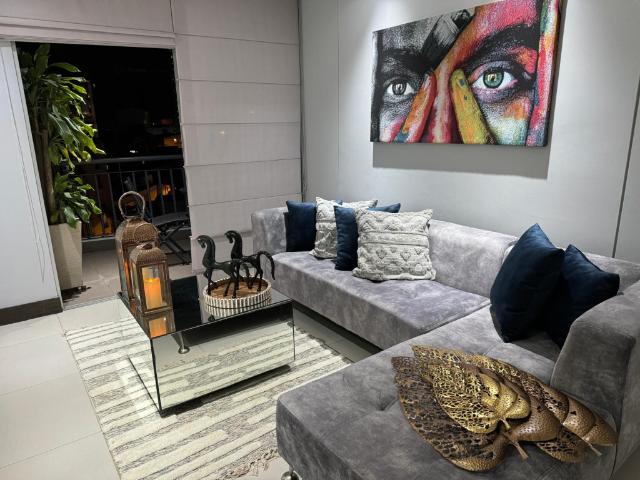 Apartaestudio en arriendo en Risaralda