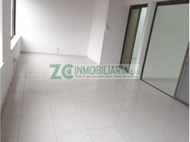 Apartaestudio en arriendo en Córdoba