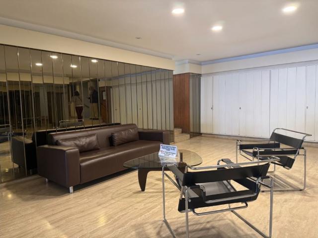 Apartamento en alquiler en Boca De Uchire, Miranda