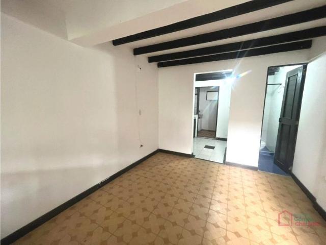 Apartaestudio en arriendo en Caldas, Manizales