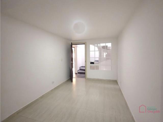 Apartaestudio en arriendo en Caldas, Manizales