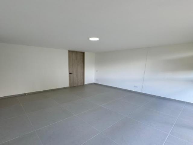 Apartaestudio en arriendo en Antioquia, Ríonegro
