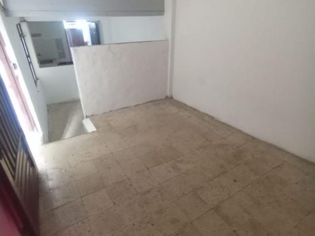 Apartaestudio en arriendo en Caldas, Manizales