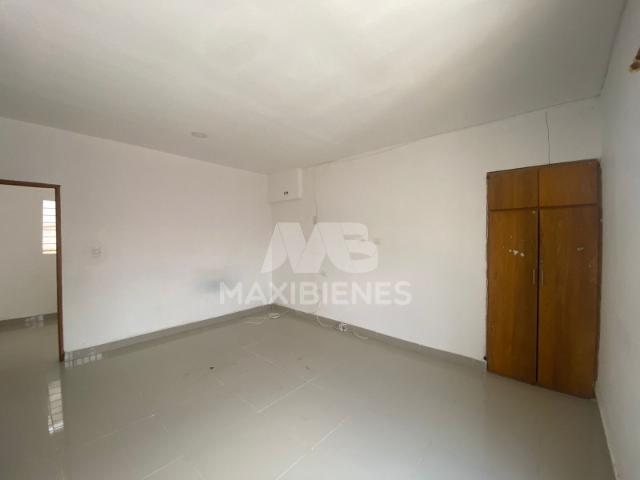 Apartaestudio en arriendo en Risaralda