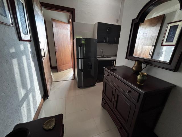 Apartaestudio en arriendo en Antioquia, La Ceja