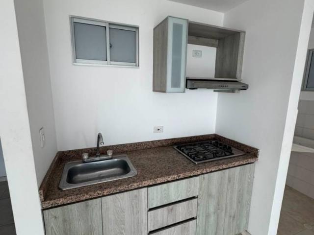 Apartaestudio en arriendo en Casanare