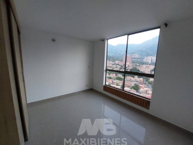 Estudio en arriendo en Bello