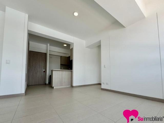 Apartaestudio en arriendo en Antioquia, Ríonegro