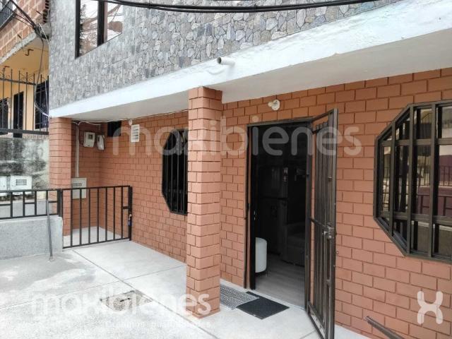 Apartaestudio en arriendo en Morelia, Florencia
