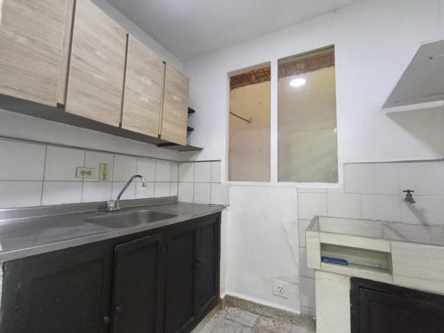 Apartaestudio en arriendo en Antioquia, Valle de Aburrá