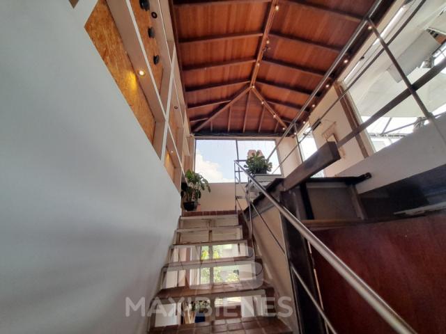 Estudio en arriendo en Bello