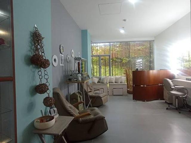 Apartaestudio en arriendo en Antioquia, Ríonegro