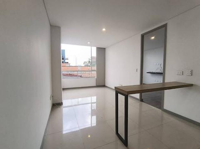 Apartaestudio en arriendo en Risaralda