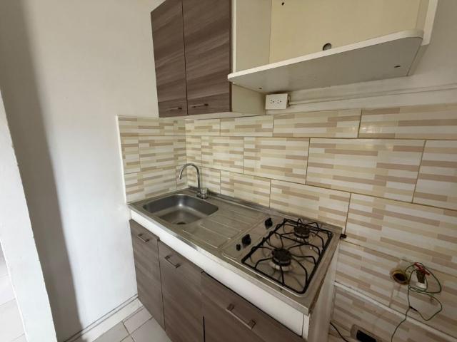 Apartaestudio en arriendo en Antioquia, Valle de Aburrá