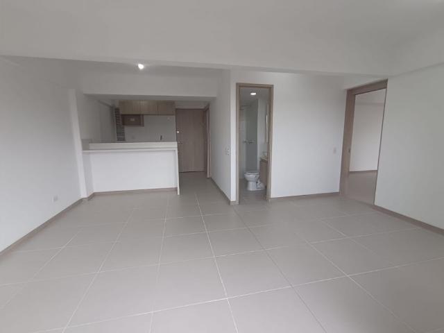 Apartaestudio en arriendo en Antioquia, Marinilla
