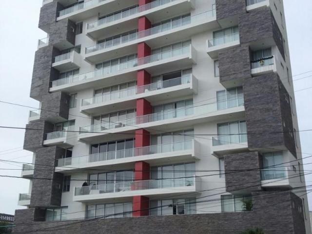 Apartaestudio en arriendo en Las Palmas, Barranquilla