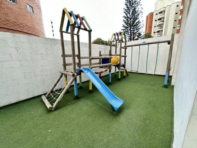 Apartaestudio en arriendo en Las Palmas, Barranquilla