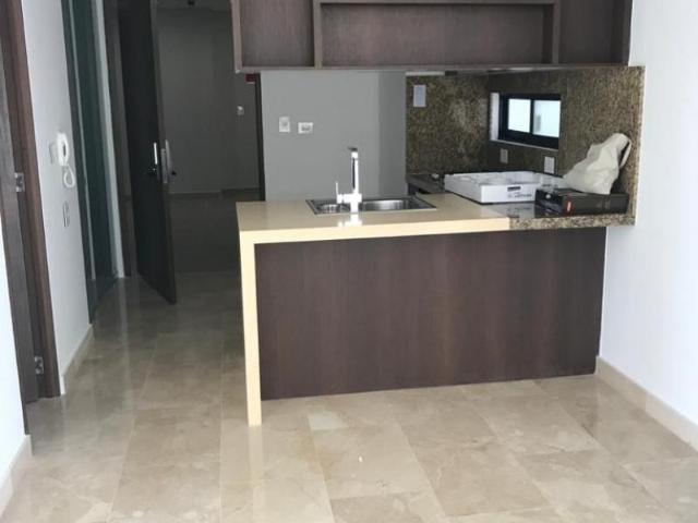 Apartaestudio en arriendo en Las Palmas, Barranquilla