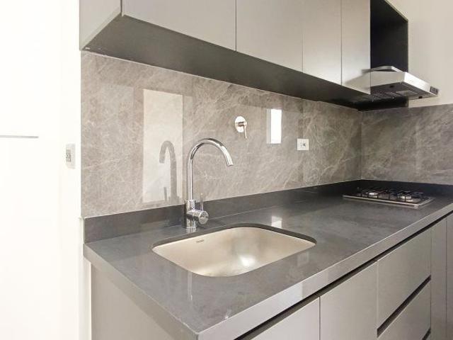Apartaestudio en arriendo en Antioquia, Valle de Aburrá