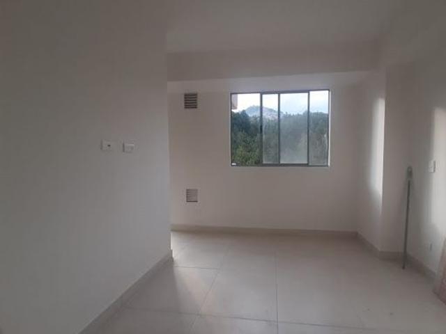 Apartaestudio en arriendo en Antioquia, Valle de Aburrá