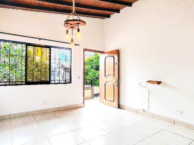 Apartaestudio en arriendo en Antioquia, Valle de Aburrá