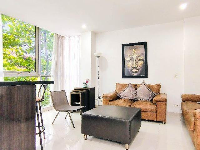Apartamento en arriendo en Antioquia, Valle de Aburrá