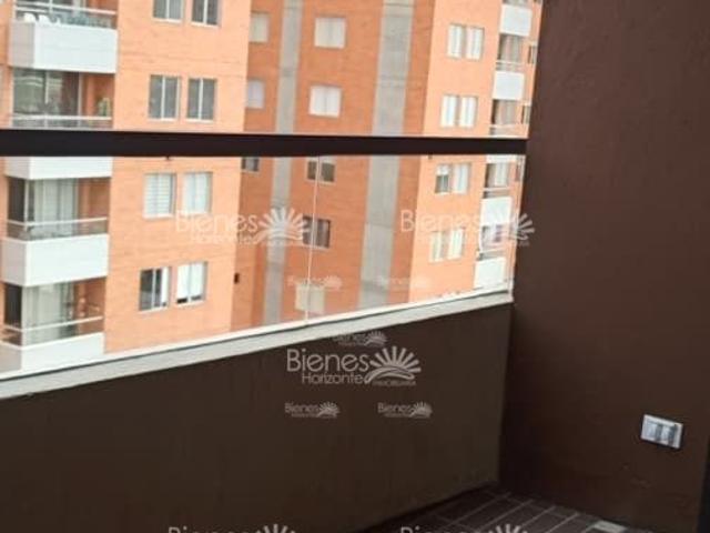 Apartaestudio en arriendo en Antioquia, Valle de Aburrá