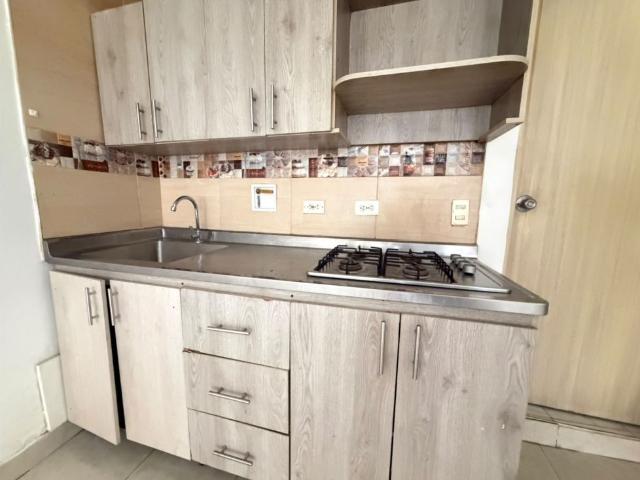 Apartaestudio en arriendo en Antioquia, Valle de Aburrá