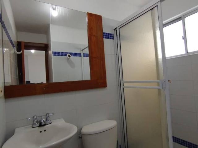 Apartaestudio en arriendo en Real de Minas, Santander