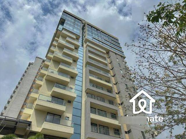 Apartaestudio en arriendo en Piedrapintada, Tolima