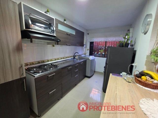 Apartaestudio en arriendo en Antioquia, Valle de Aburrá