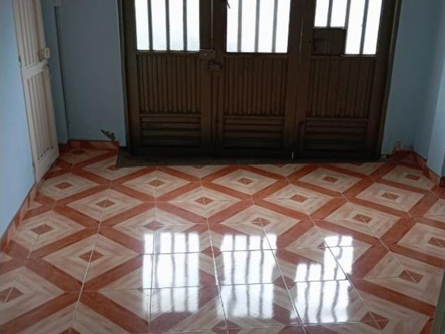 Apartaestudio en arriendo en Caldas, Manizales