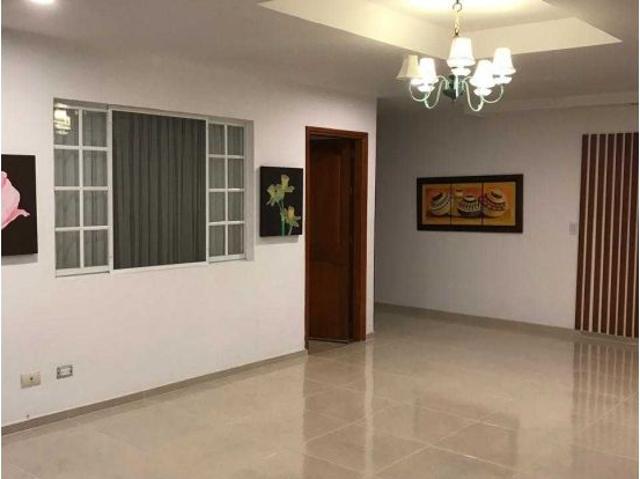 Apartaestudio en arriendo en Armenia, Quindío