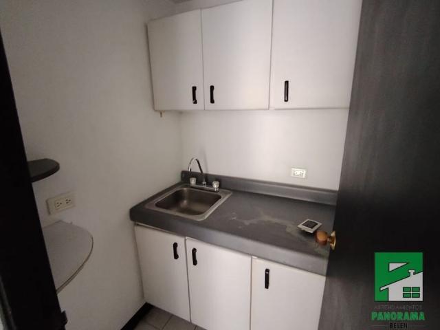 Apartaestudio en arriendo en Antioquia, Valle de Aburrá