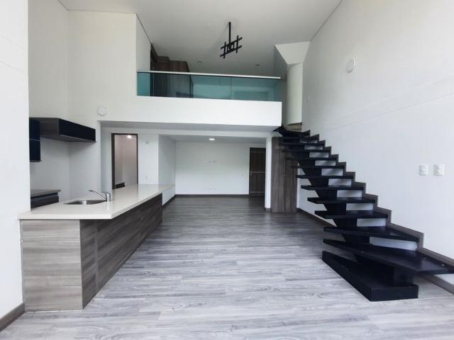 Apartaestudio en arriendo en Antioquia, Valle de Aburrá