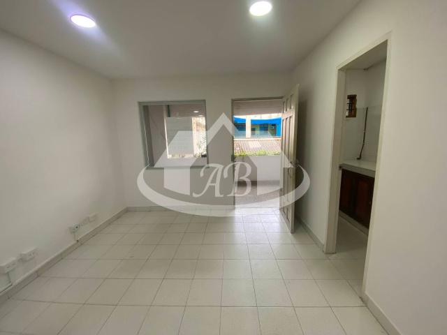 Apartaestudio en arriendo en El Recreo, Córdoba