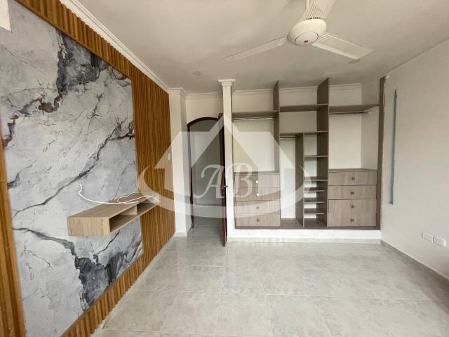 Apartamento en arriendo en Risaralda, Centro