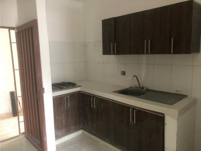 Apartaestudio en arriendo en Córdoba