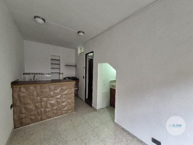 Apartaestudio en arriendo en Antioquia, Valle de Aburrá