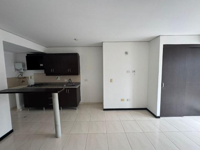 Apartaestudio en arriendo en Antioquia, Valle de Aburrá