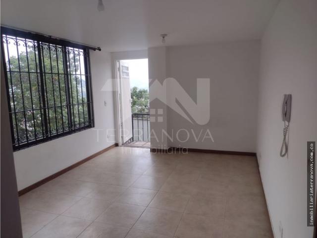 Apartaestudio en arriendo en Caldas, Manizales